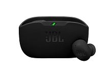 Навушники JBL Wave Buds 2 Black (JBLWBUDS2BLK)