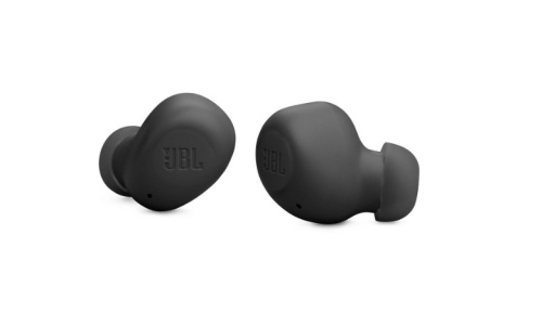 JBL Wave Buds Black (JBLWBUDSBLK) фото 6
