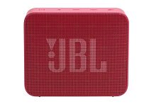 Акустична система JBL Go Essential 2 Red (JBLGOES2REDEU)