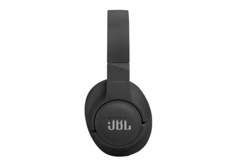 JBL T770BTNC Black (JBLT770NCBLK) фото 8