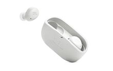 JBL Wave Buds White (JBLWBUDSWHT)