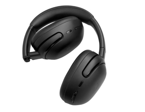 Навушники JBL Tour One M3 Black (JBLTOURONEM3BLK) фото 9
