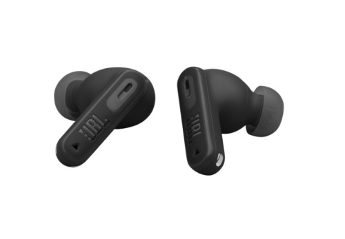 Навушники JBL Tune Beam 2 Black (JBLTBEAM2BLK) фото 4