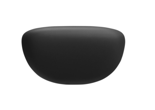Навушники JBL Tune Flex 2 Black (JBLTFLEX2BLK) фото 7
