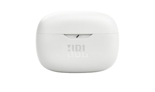 JBL Wave Beam White (JBLWBEAMWHT) фото 5