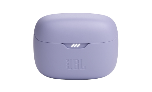 JBL Tune Buds Purple (JBLTBUDSPUR) фото 5