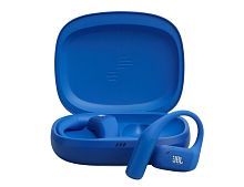 Навушники JBL Endurance Zone Blue (JBLENDUZONEBLU)