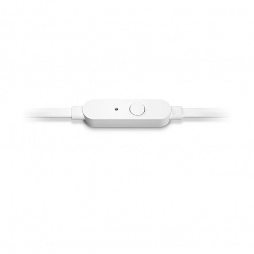 JBL T110 White (JBLT110WHT) фото 4