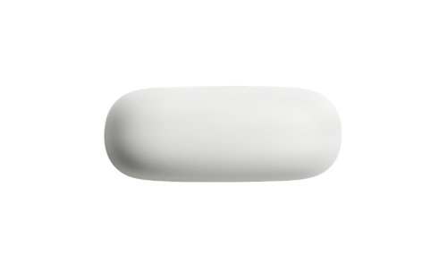 JBL Wave Beam White (JBLWBEAMWHT) фото 4