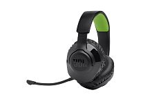 JBL Quantum 360X Wireless for Xbox (JBLQ360XWLBLKGRN)