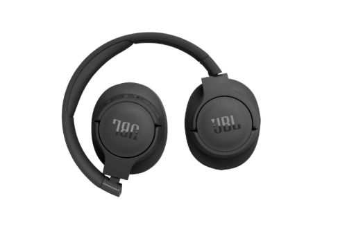 JBL T770BTNC Black (JBLT770NCBLK) фото 7
