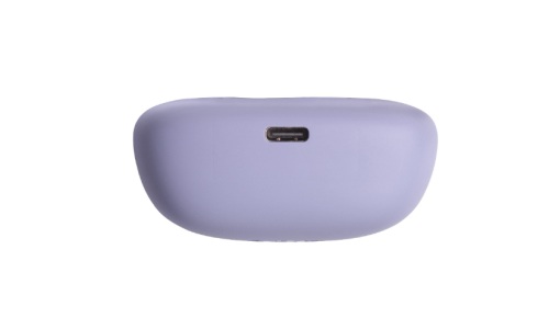 JBL Tune Buds Purple (JBLTBUDSPUR) фото 8
