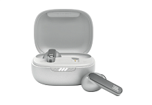 JBL Live Pro 2 Silver (JBLLIVEPRO2TWSSIL)