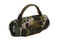 Акустическая система JBL Charge 6 Squad (JBLCHARGE6SQUAD)