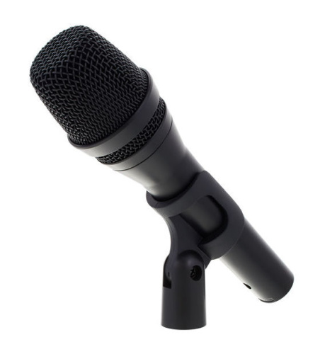 Микрофон AKG P5 S (3100H00120) фото 2