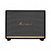 Marshall Loudspeaker Woburn II Black (1001904)