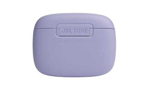 JBL Tune Buds Purple (JBLTBUDSPUR) фото 6