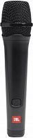 Микрофон JBL Partybox Microfoon PBM 100 Black (JBLPBM100BLK)