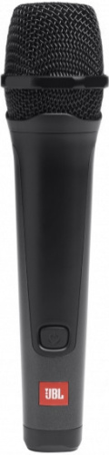 Микрофон JBL Partybox Microfoon PBM 100 Black (JBLPBM100BLK)