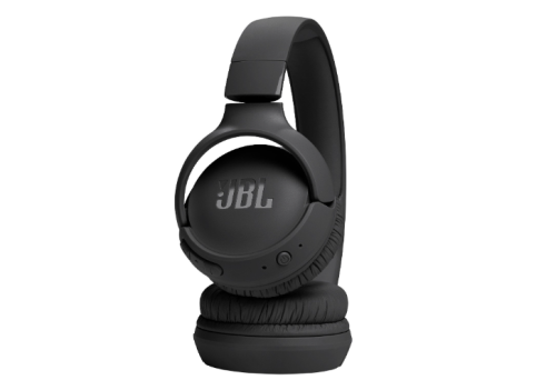 JBL T520BT Black (JBLT520BTBLKEU) фото 7