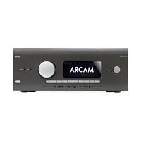 Стерео усилитель Arcam AV40 (ARCAV40EU)