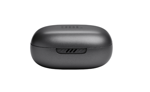 JBL Live Flex Black (JBLLIVEFLEXBLK) фото 6