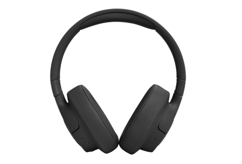 JBL T770BTNC Black (JBLT770NCBLK) фото 10