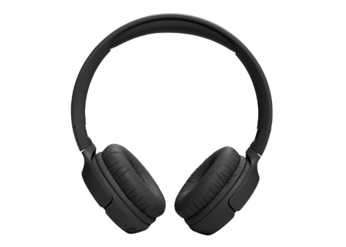 JBL T520BT Black (JBLT520BTBLKEU) фото 2