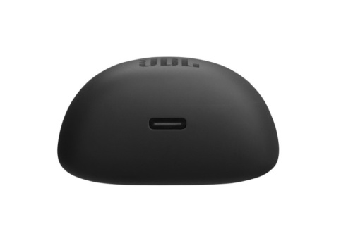 Навушники JBL Tune Flex 2 Black (JBLTFLEX2BLK) фото 8