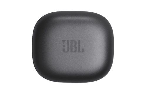 JBL Live Flex Black (JBLLIVEFLEXBLK) фото 5