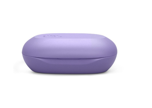 Навушники JBL Sense Lite Purple (JBLSENSELITEPUR) фото 8