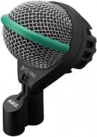 Микрофон AKG D112 MkII (2220X00040)