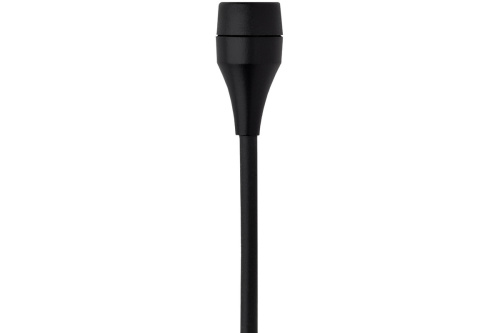 Микрофон AKG C417 PP (2577X00120)