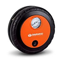 Автокомпрессор Daewoo DW 25