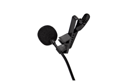 Микрофон AKG C417 PP (2577X00120) фото 2