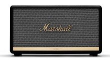 Marshall Loudspeaker Stanmore II Black (1001902)