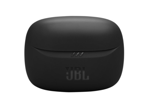 Навушники JBL Tune Beam 2 Black (JBLTBEAM2BLK) фото 9