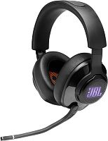 JBL Quantum 400 Black (JBLQUANTUM400BLK)