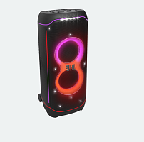 JBL PartyBox Ultimate (JBLPARTYBOXULTEU)