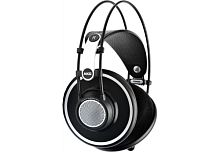 Наушники AKG K702 Black (2458X00190)