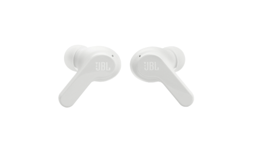 JBL Wave Beam White (JBLWBEAMWHT) фото 9