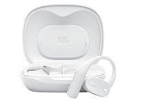 Навушники JBL Sense Lite White (JBLSENSELITEWHT)