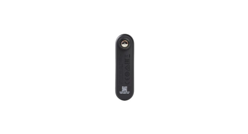Микрофон JBL Partybox Wireless Microphone (JBLWIRELESSMIC) фото 8