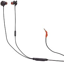 JBL Quantum 50 Black (JBLQUANTUM50BLK)
