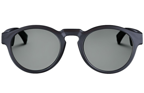 Наушники очки Bose Frames Rondo Black (830045-0100)