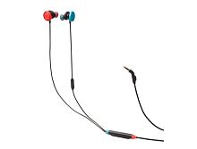 Навушники JBL Quantum 50N (JBLQTUM50N)