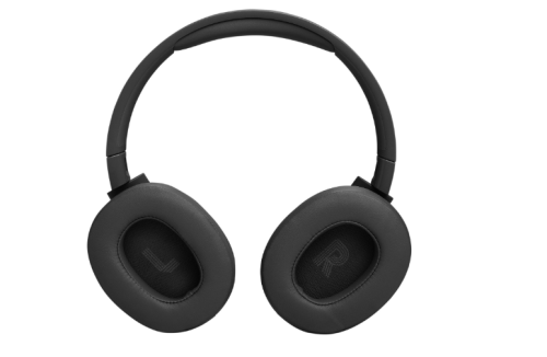 JBL T770BTNC Black (JBLT770NCBLK) фото 4