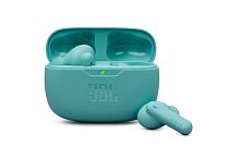 Навушники JBL Wave Beam 2 Blue (JBLWBEAM2BLU)