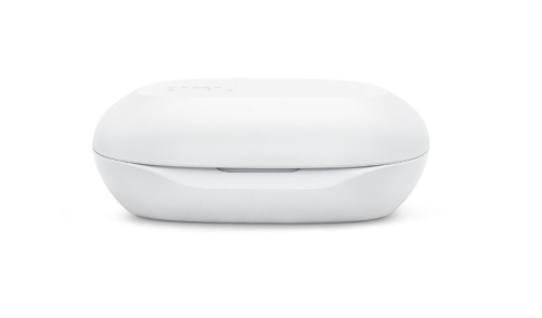 Навушники JBL Sense Lite White (JBLSENSELITEWHT) фото 8