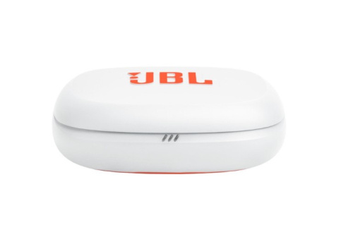Навушники JBL Endurance Zone White (JBLENDUZONEWHT) фото 6